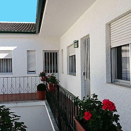 Casa Quinta Da Adega Do Chao - Vale Do Douro Villa Lamego Exterior photo